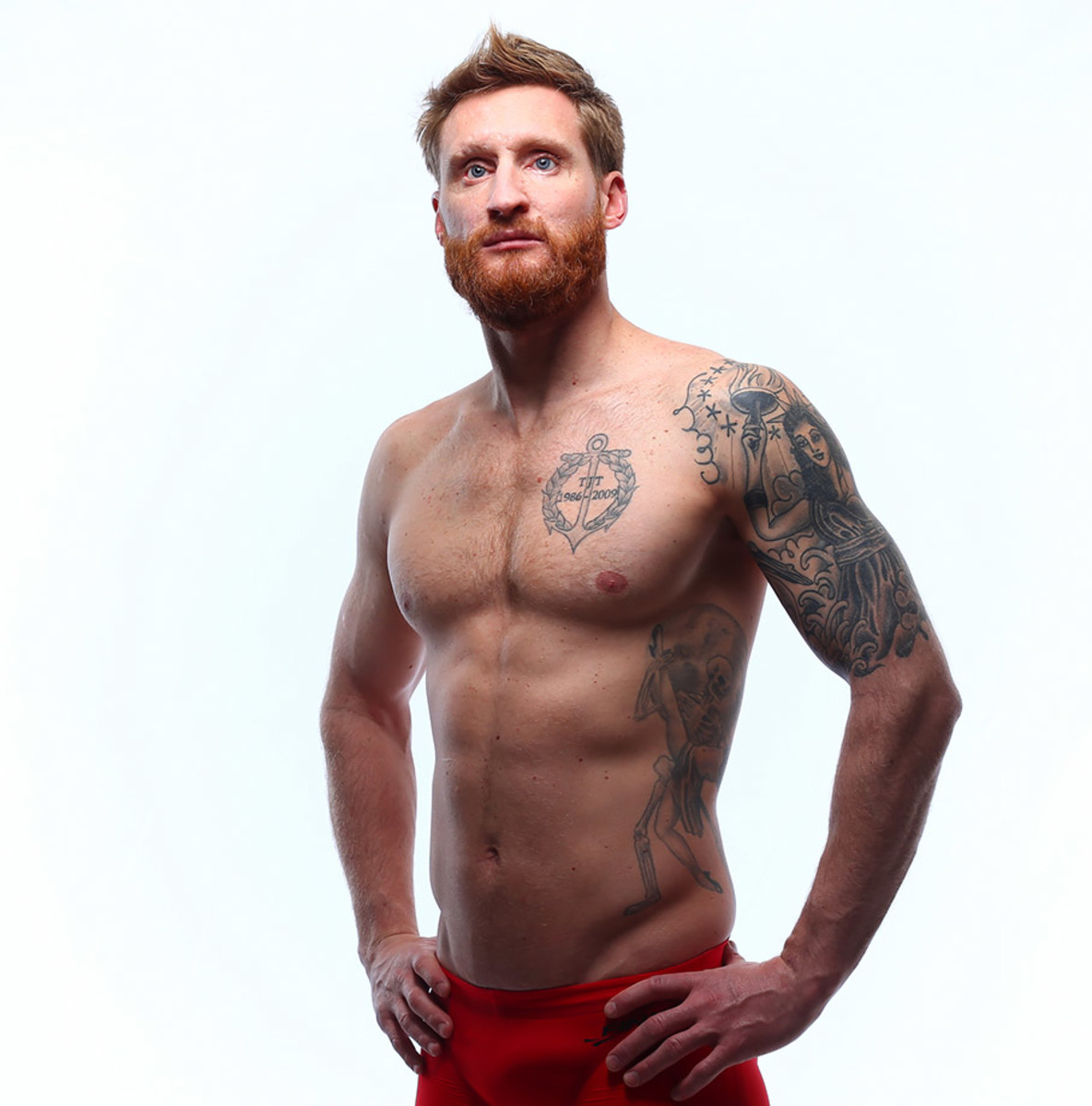 Brad-Snyder-SI18_TK4_01118.jpg